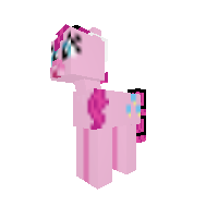 cupcake pie