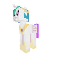 Princess Celestia