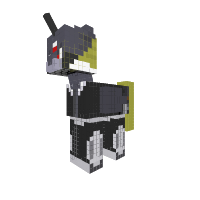 Beelzemon