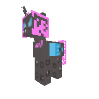 princesschangeling