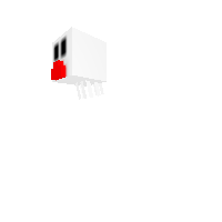 ghast 2