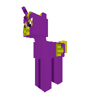 Prince Spyro