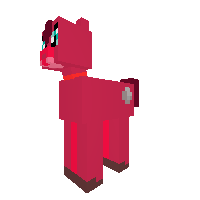 Borekysaur