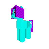 viny