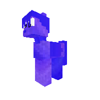 SAO