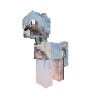 jfdxiopgjr