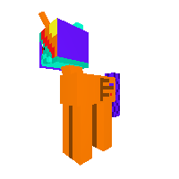 scootaloo/rainbow?