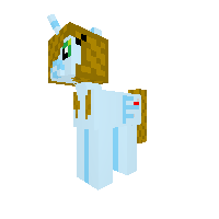 Jane,Pony v1