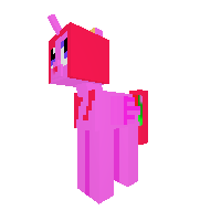 Rosy