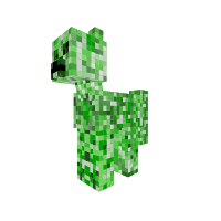 creeper