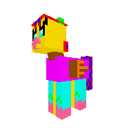 skittle