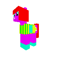 flotty flot