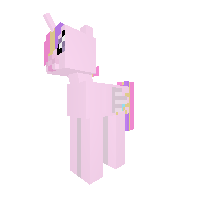 Princess Candence