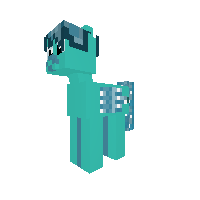 Teal_Waters