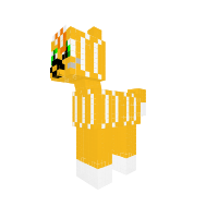 stampycat