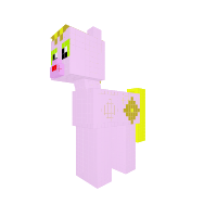 rapunsel