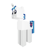 Shining Armor
