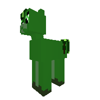 Bukerosaur Max
