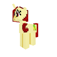 SoundDaimond