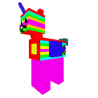 RAIMBOW