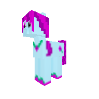 florli