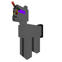 Queen Sombra