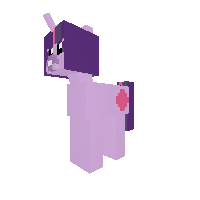 Twilight Sparkle