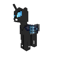 Changeling