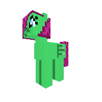 Alexandrite