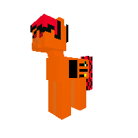 Blaze_Fireball