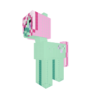 Minty