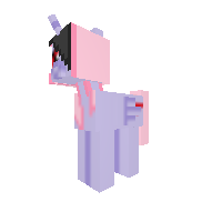 Kat-Bat