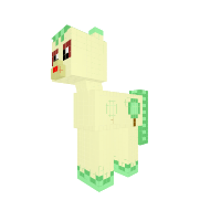 leafeon