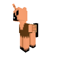 Notch