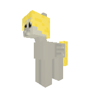 Derpy Hooves