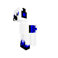 Ponycreeparr