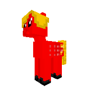 Blaze_FireDash