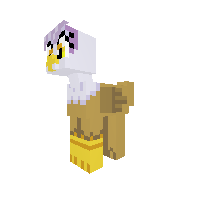 gilda