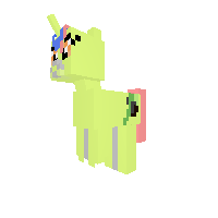 Conductor Galamaretus