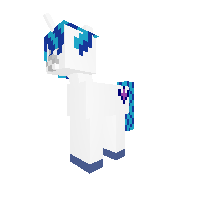 SHINING ARMOR