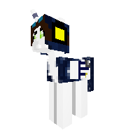 New Pony