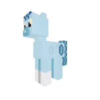 froakie
