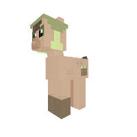 chespin