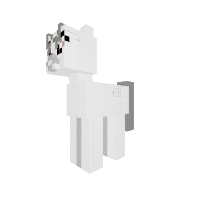 Bamyposaur [Base]