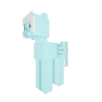 Snowdrop
