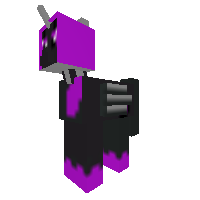 enderdragon