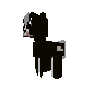 Devixator the Coltywapor