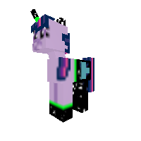 comment why you think this is weird