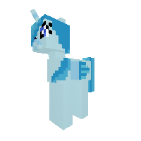 crystalheart