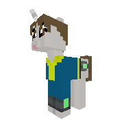 Little Pip
